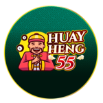 huayheng55 แพลตฟอร์มเสี่ยงโชคยุคใหม่กับการยกระดับระบบบริการ 